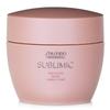 Shiseido Pro Sublimic Airy Flow Mask 200g (U)