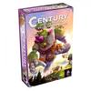 Century Golem Edition 2 - Eastern Mountains Board Game
