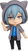 Nendoroid IDOLiSH7 Tamaki Yotsuba ABS PVC Painted Movable Figure Non-scale &