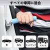 Car Entry Handrail Handle Grip Car Door Handle Car Assist Support Handle for Car