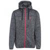 Trespass Mens Odeno Fleece Jacket