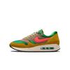 Air Max 1 '86 PRM Powerwall BRS