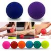 Fitness Reduce Soreness Versatile Performance Enhancement Post-workout Recovery Hockey Ball Enhance Recovery