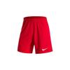 Dri-Fit Quick-Dry Comfortable Slim Fit Casual Shorts Men Shorts University-Red White HF0527-657