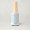 Ringling Pastel Nail 10 Ml Sky Blue