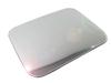 Finish Stainless Steel Fuel Lid Cover for Elgrand E52 TNE52 TNE Part 25069 Ultra-Mirror [FUELLID-078] PE52, PNE52, TE52, (PE, PNE, TE, 52)