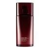 Dear Homme Perfect All-in-One Укрепляющая сыворотка, 110 мл, 1 шт.