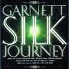 CD GARNETT SILK - Journey VPCD15032 VP Records 1998 US Reggae, Ska & Dub Used