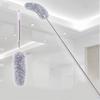 Feather Duster Household Dust Removal Ceiling Dust Duster Cleaning Cleaner Extended Telescopic Dust Duster