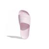 New Adidas Adilette Aqua 'Pink' Women's G28725
