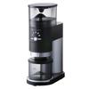 cores Corn Grinder Silver C330 3 Month Extended Warranty Coffee Maker [Official]
