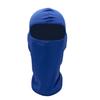 UV Protection Cycling Balaclava: Windproof, Dustproof, Sun Protection Headgear for Outdoor Sports & Motorcycling