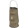 BushCraft Bush Craft Oil Lantern Soft Cover D76d78 Brown