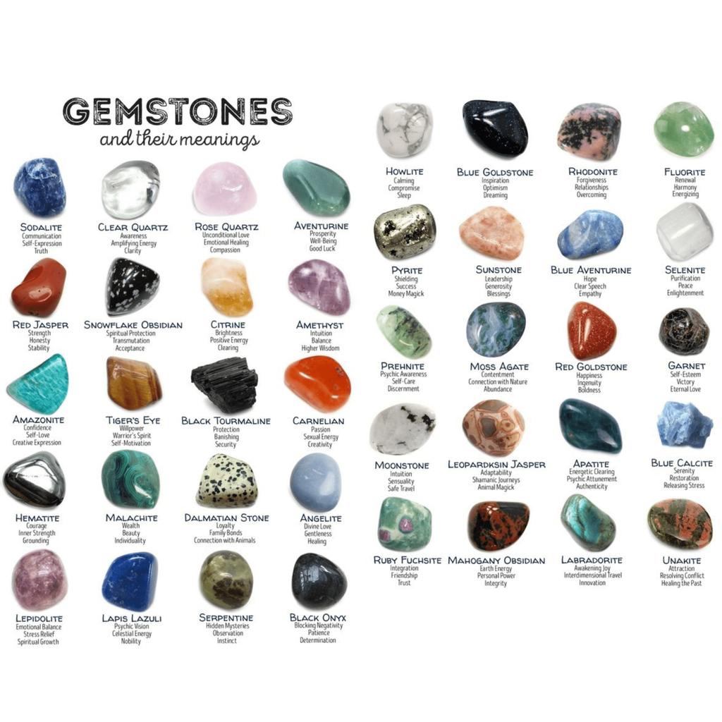 Green Emerald Stone 925 Sterling Silver Birthday Gift Wedding Pendant Jewelry PP-59-9