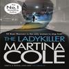 The Ladykiller by Martina Cole Paperback Book 9780755372133