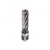 Evolution Broaching Cutters