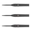 Target BOLIDE VOID 03 SWISS POINT STEEL 22g Dart Barrel Dart Set <190265>