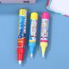 5Pcs Magical Water Drawing Pen Toy Pen Kid Painting Water Writing Mat Pen Doodle Pens Replacement Tool Education Toy For Kids