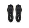 Puma Lajla T-toe Wns 397734 04 Black Sneakers
