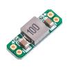 1Pcs Iflight Lc Filter Module 3A 50V Built-In Reverse Polarity Protection For Rc Fpv Freestyle Drone Camera Av Transmitter