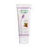 Almond & Ginseng Wrinkle Lift Cream 60g