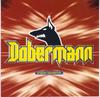CD VARIOUS - Dobermann (Original Soundtrack) 5244442 Island Records 1997 Europe Dance & Electronica Used