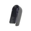 76721TD4013 Tailgate Rear Windshield Wiper Arm Cover Cap For Honda CRV 2017-2025