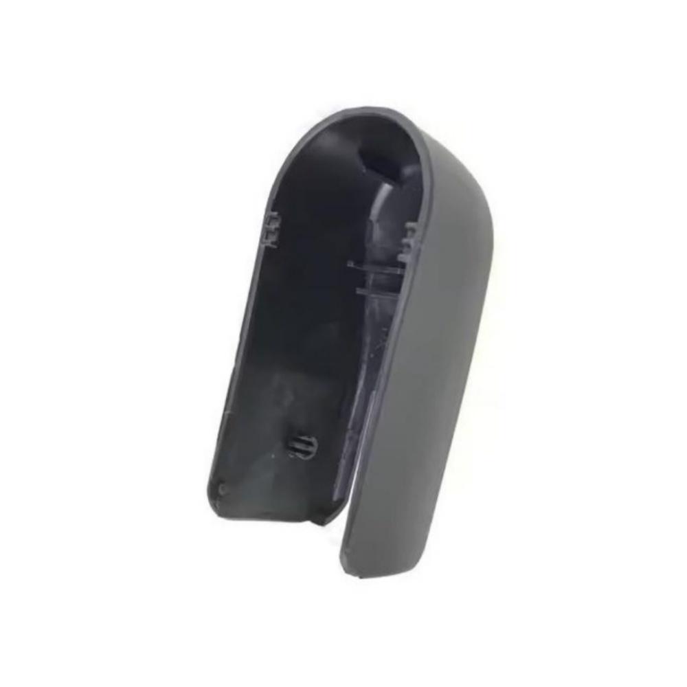 New Rear Tailgate Windshield Wiper Arm Cover Cap 76721-TD4-013 For Honda CR-V 17-25