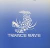 12inch Record VARIOUS - Trance Rave SLP169 Victor 2002 Japan Dance & Electronica Used