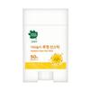 Outdoor Play Transparent Sun Stick 20g