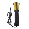 1000W 2 Wires Flameless Magnetic Induction Heater Bolt Remover Car Repair Tool Mini Induction Heater with 6 Coils Tool Kits