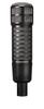 Electro Voice Dynamic Microphone RE320 []