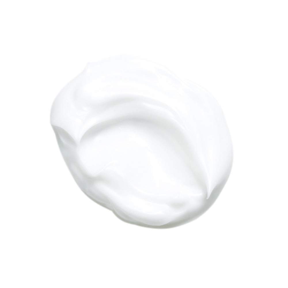 Kanebo Kanebo Night Lipid Wear Cream 40ml