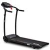 BTM Electric 2025 Running Home Training Folding Walking Mobile Wide Running Home Compact Treadmill, 1-12km/h, Improved, Machine, Gym, Machine,