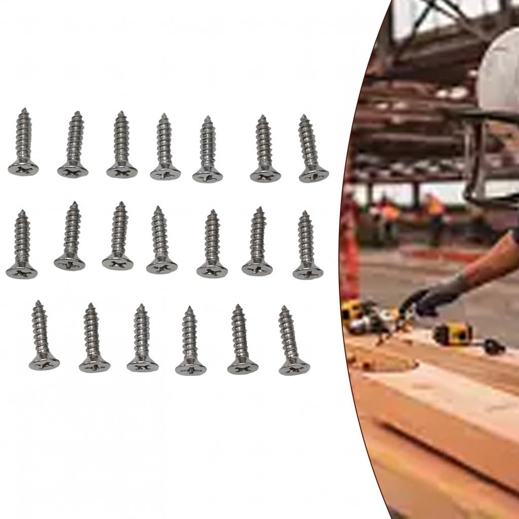 1 Pc T-Slot Track 300-600mm Aluminium Alloy For Woodworking