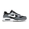 Кроссовки унисекс Air Max Correlate Black Grey White Cool-Grey Wolf-Grey 511416-011