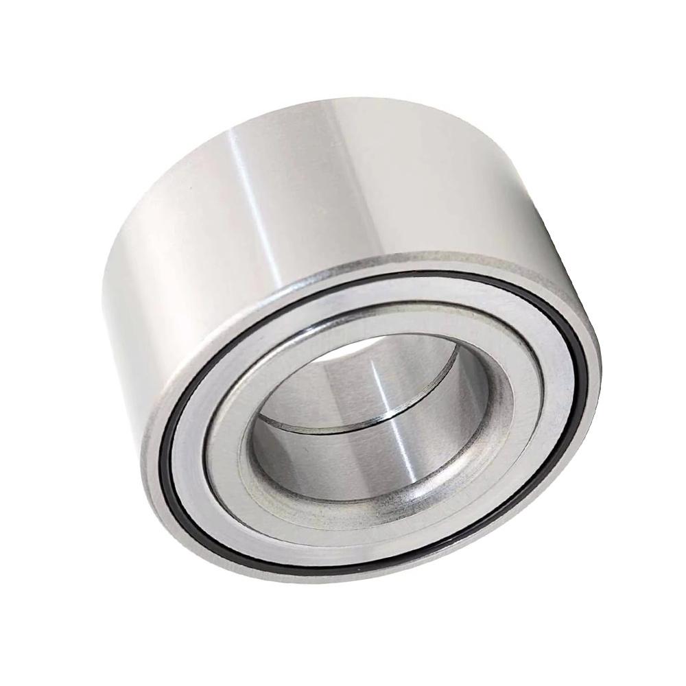 Front Wheel Bearing For Nissan Almera Micra Renault Clio Logan Megane 7701207677