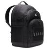Jordan Polyester Backpack Unisex Black Jordan II6547-010