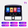 Android Car Radio For Honda CR-V II 2002-2006 Multimedia Player Head Unit Stereo GPS Navigation BT WIFI 1+16GB