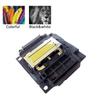 Print Head For Epson L300 L566 ME401 WF2540 XP310 XP303 WF2510 ET2550 FA04010