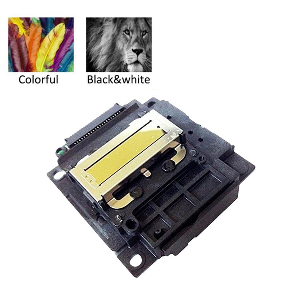 Print Head For Epson L300 L566 ME401 WF2540 XP310 XP303 WF2510 ET2550 FA04010
