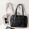 Bobo Big Size Shoulder Tote Bag (3 Colors)