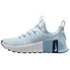 Free Metcon 6 Blue Tint Armory Navy Women Sneakers Light-Armory-Blue White FJ7126-402