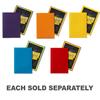 Dragon Shield Japanese Matte Sleeves Box of 60