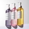 Vintage Canola Crazy / Argan / Green-Light / Vita Yuja / Purifying Lavender / Fresh Cherry Blossom Cleansing Oil, Kbeauty, Sample