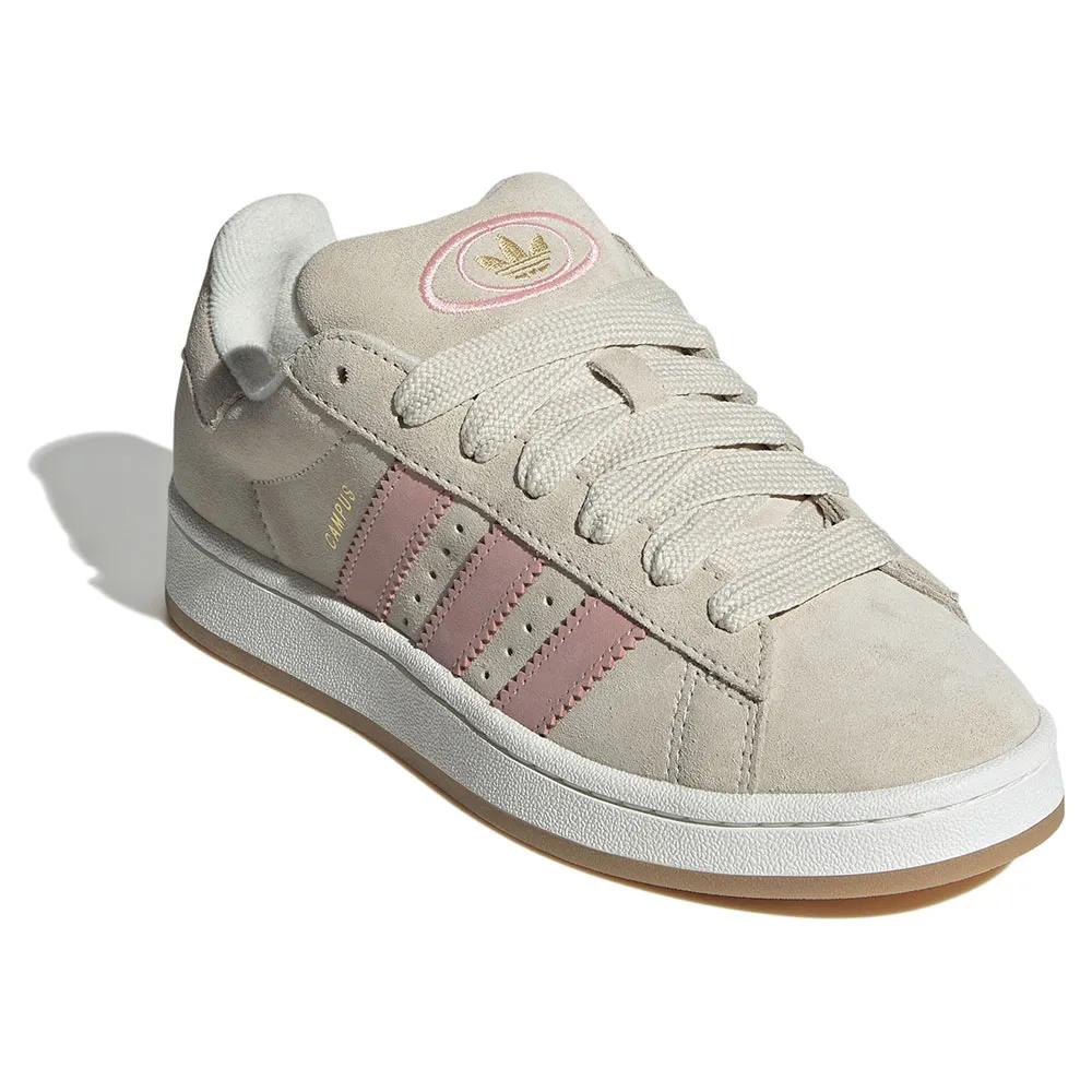 Adidas Originals Sneakers Campus 00s