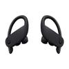 Beats Powerbeats Pro True Wireless Earphones - Apple H1 Headphone Chip, Class 1 Bluetooth, Up To 9 Hours Playtime, Sweat-Resistant Earbuds - Black