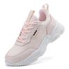 35-39 Ventilation Small Size 32 Women's Shoes Long Shoes Boots Luxury Brand Sneakers Sport Bity Beskete Supplies Hypebeast