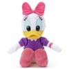 Takara Tomy Arts Disney Character Disney100 Mickey Classics Plush Toy S Daisy Duck, Approximately 24cm Tall