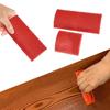 Wood Graining Brushing Painting Tools Wood Graining Tool Roller Brush Home Decoration Wall Painting